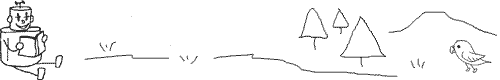 JF-WORLD�w�b�_�C���X�g